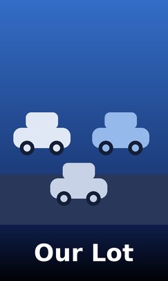 Quality pre-owned vehicles on the MadMotors lot
