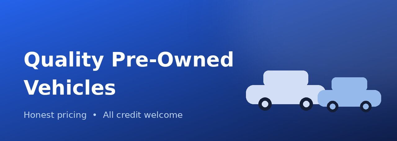 Browse our inventory