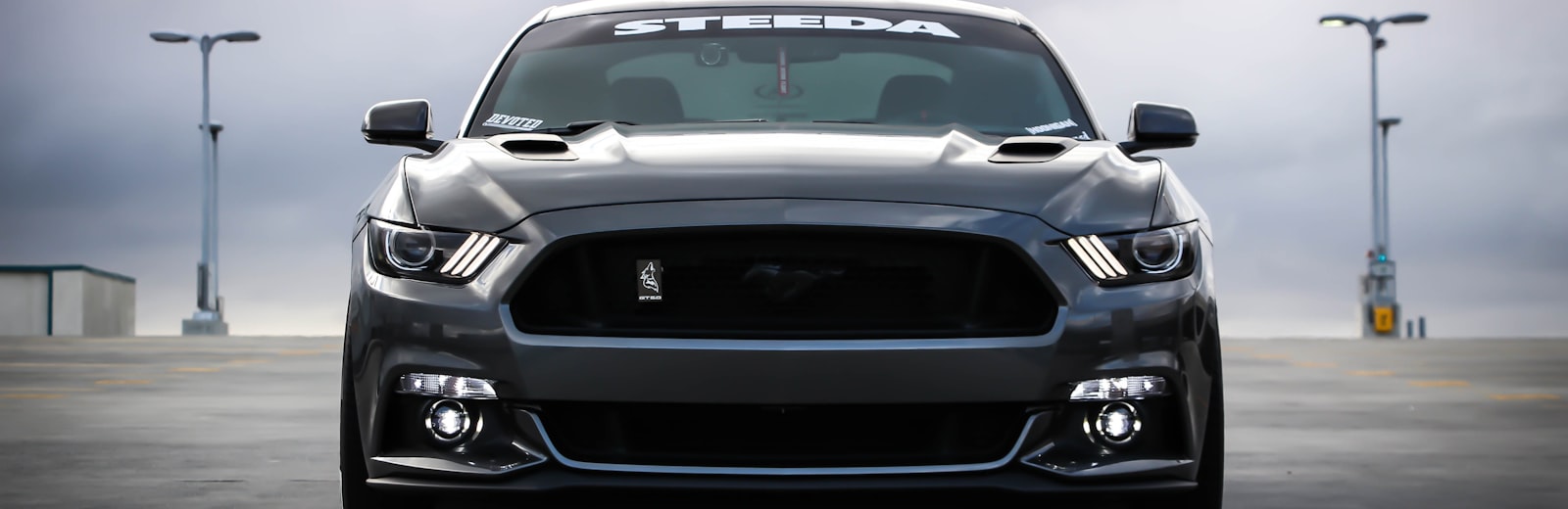 Quality pre-owned vehicles at MadMotors