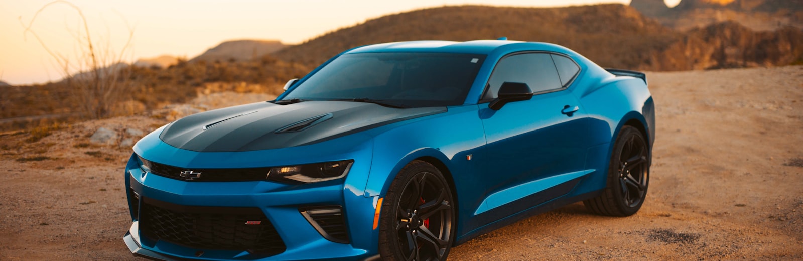 Quality pre-owned vehicles at MadMotors