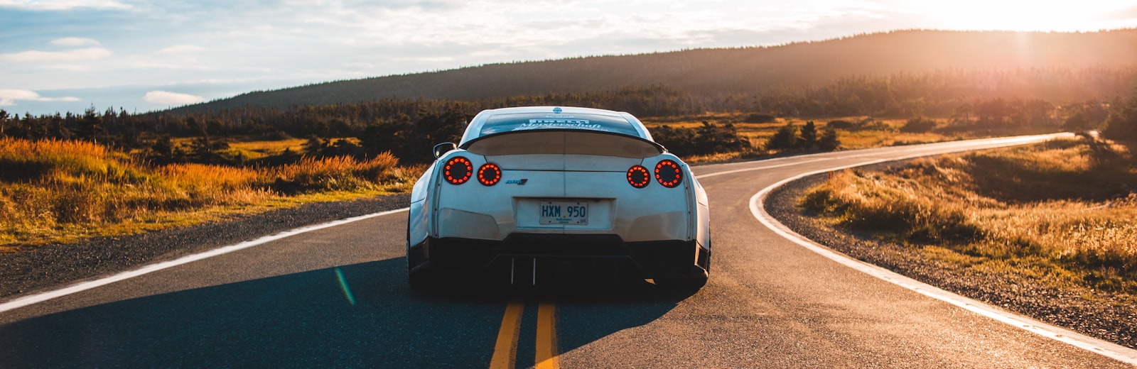 Quality pre-owned vehicles at MadMotors