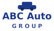 MadMotors Logo